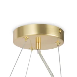 Dallas Ø67 taklampa