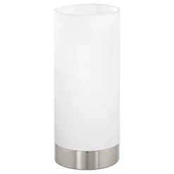 Damasco 22cm bordslampa