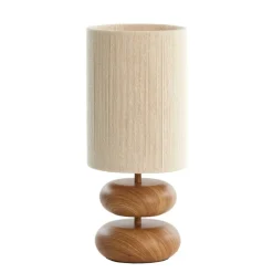 Danialo 50cm bordslampa