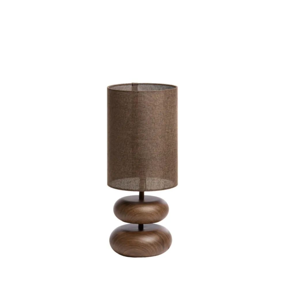 Danialo 50cm bordslampa