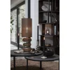 Danialo 67cm bordslampa
