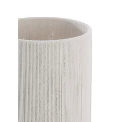 Danialo 67cm bordslampa