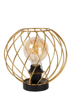 Danza 23cm bordslampa