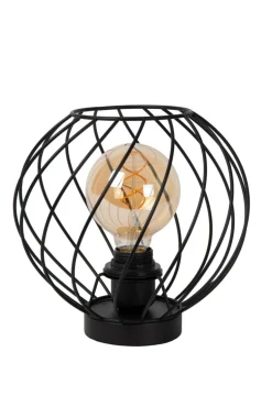 Danza 23cm bordslampa