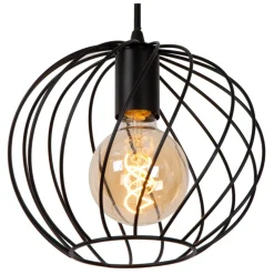 Danza 130cm taklampa
