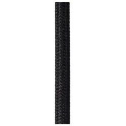 Danza 130cm taklampa