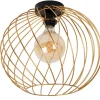 Danza Ø40 plafond
