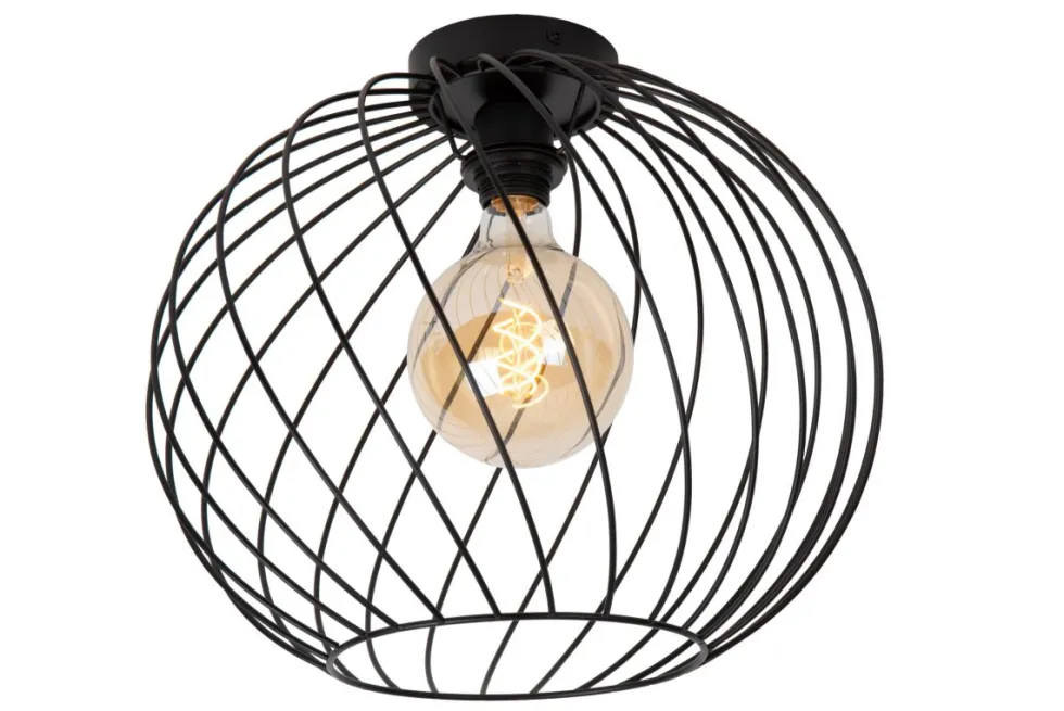 Danza Ø40 plafond