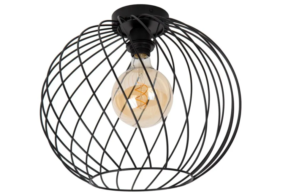 Danza Ø40 plafond