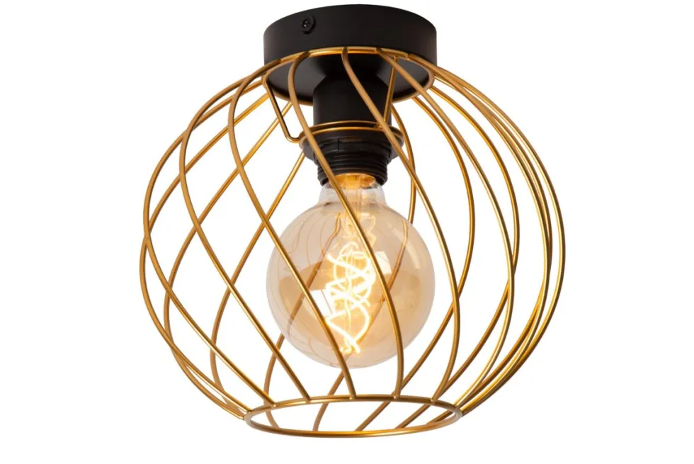 Danza Ø25 plafond
