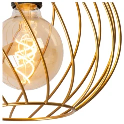 Danza Ø25 plafond