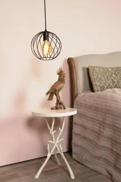Danza Ø25 taklampa