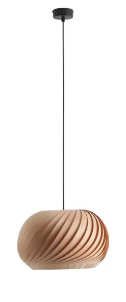 Dark Ø38 taklampa