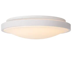 Dasher Ø40 badrumslampa