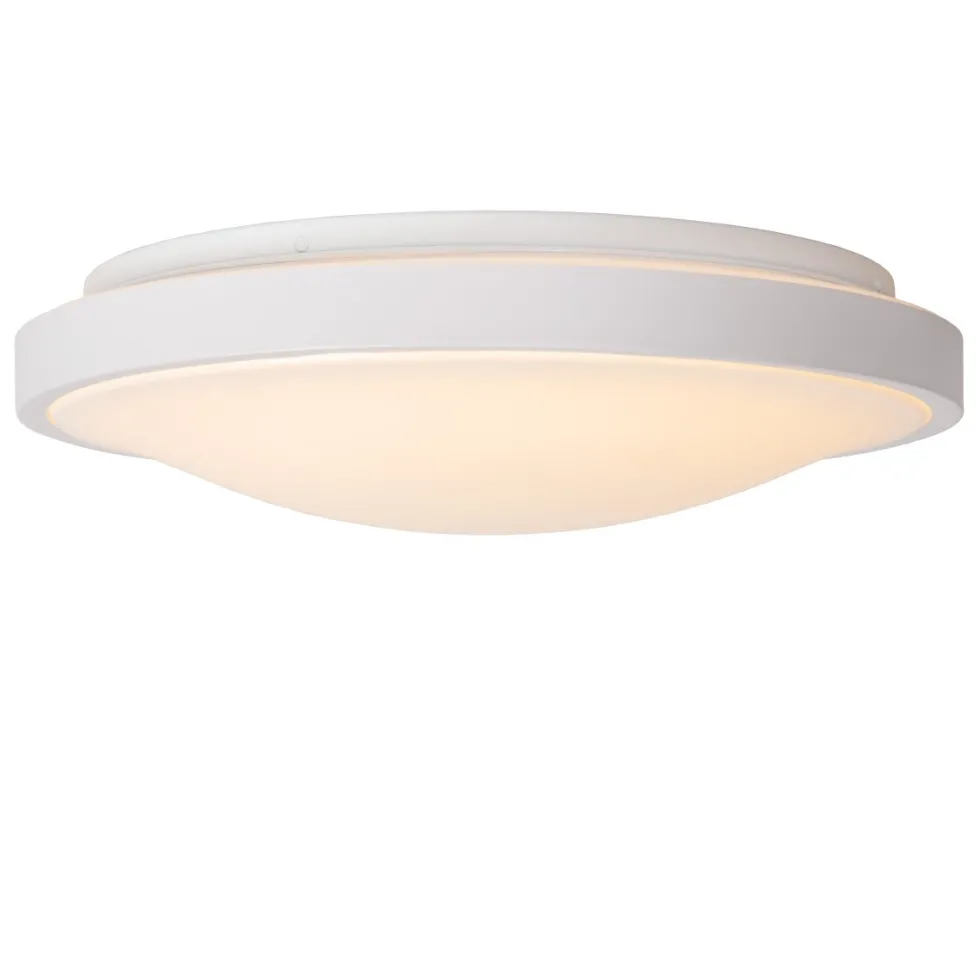 Dasher Ø40 badrumslampa