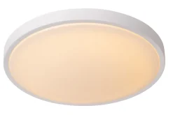 Dasher Ø40 badrumslampa