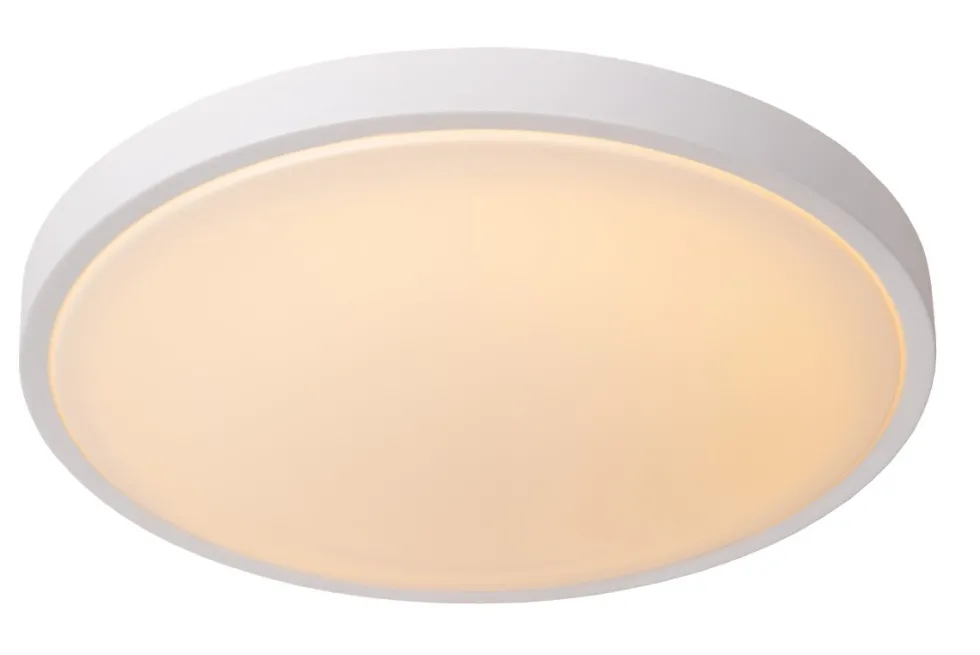 Dasher Ø40 badrumslampa