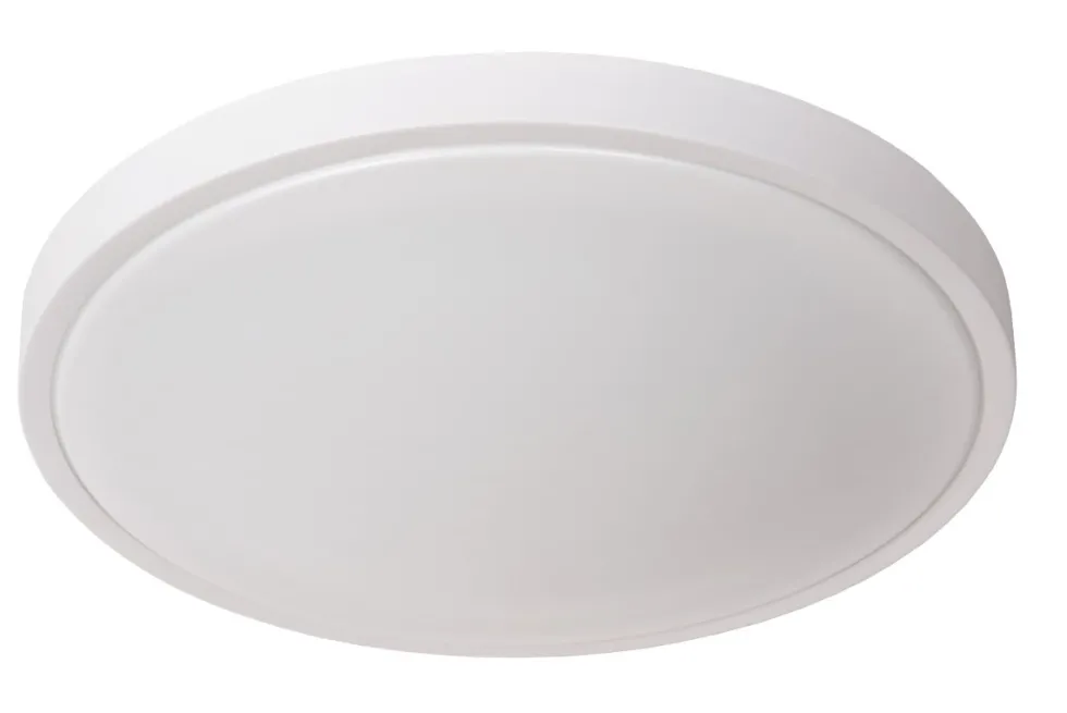 Dasher Ø40 badrumslampa