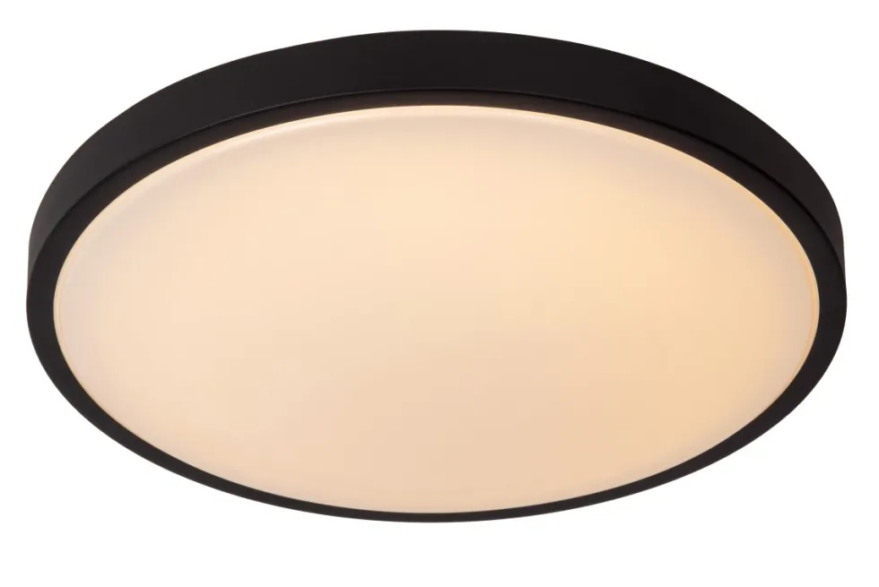 Dasher Ø40 badrumslampa