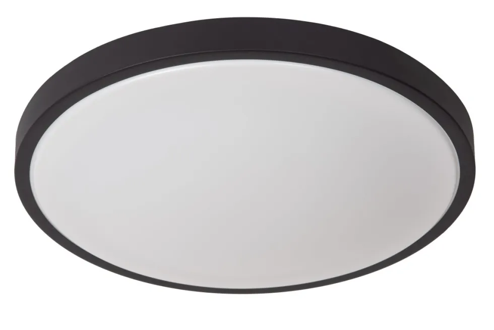 Dasher Ø40 badrumslampa