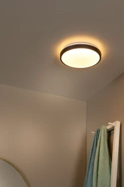 Dasher Ø30 badrumslampa