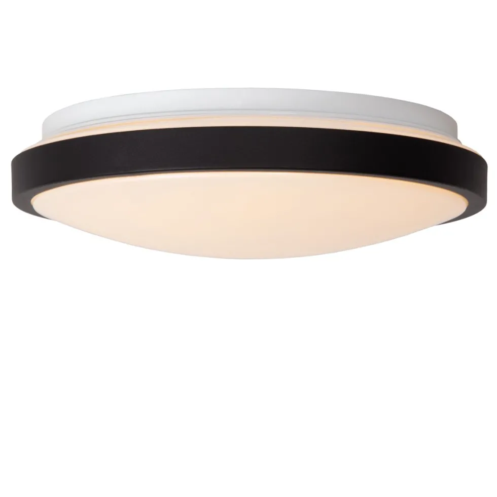 Dasher Ø30 badrumslampa