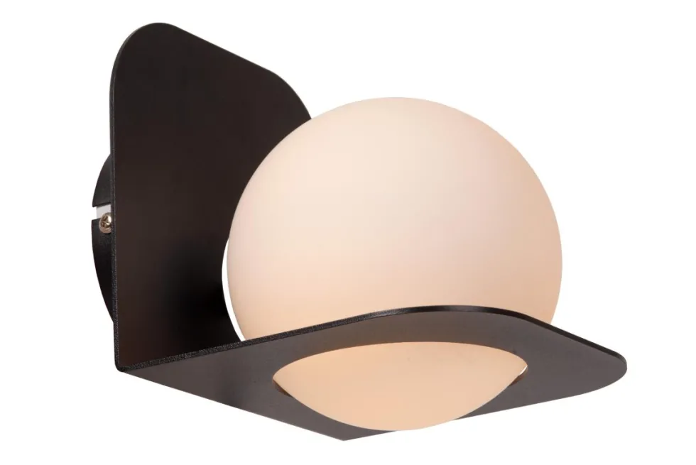 Davy Ø12 badrumslampa