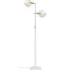 D.C Ø18 golvlampa