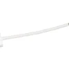 DCL 20cm kabel JORDAD