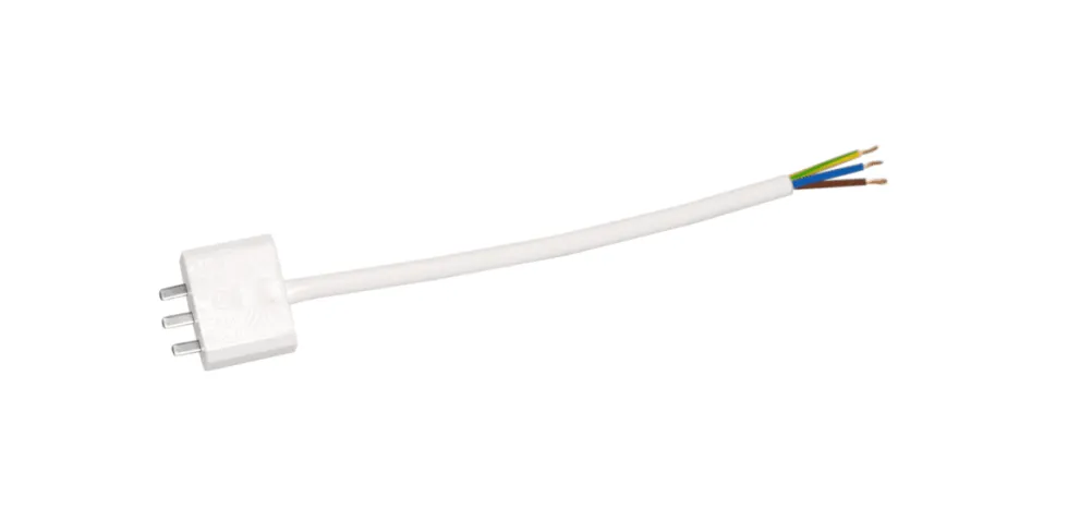 DCL 20cm kabel JORDAD