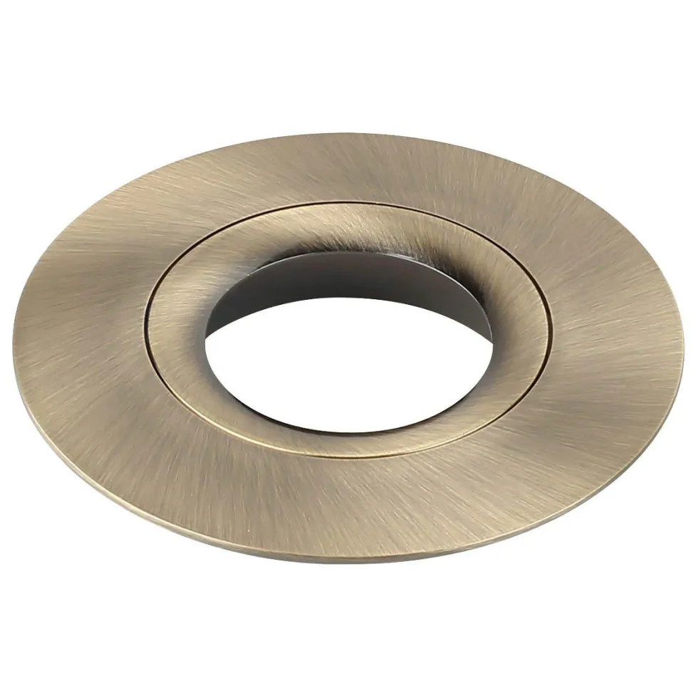 D-007 Dekorring
