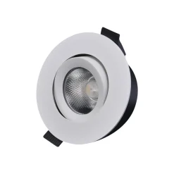 D-007 Downlight 1800-3000K