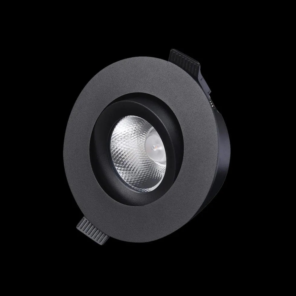 D-007 Downlight 2700K