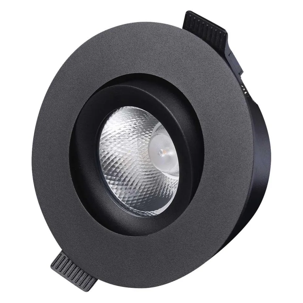 D-007 Downlight 2700K
