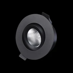 D-007 Downlight 3000K