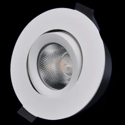 D-007 Downlight 4000K