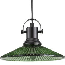 Debbie Ø21 fönsterlampa
