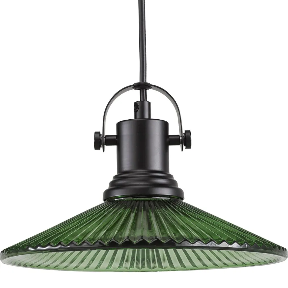 Debbie Ø21 fönsterlampa