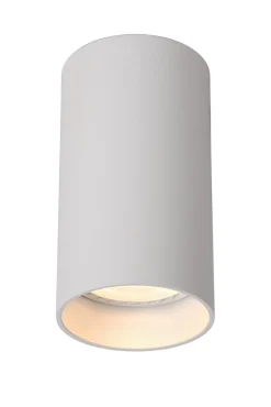 Delto spotlight