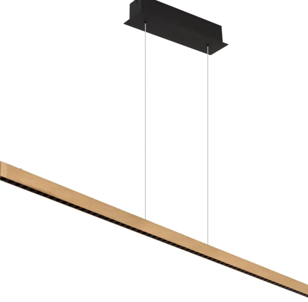Dentsy 120cm taklampa
