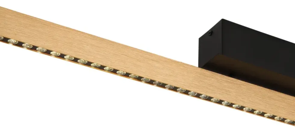 Dentsy 120cm taklampa