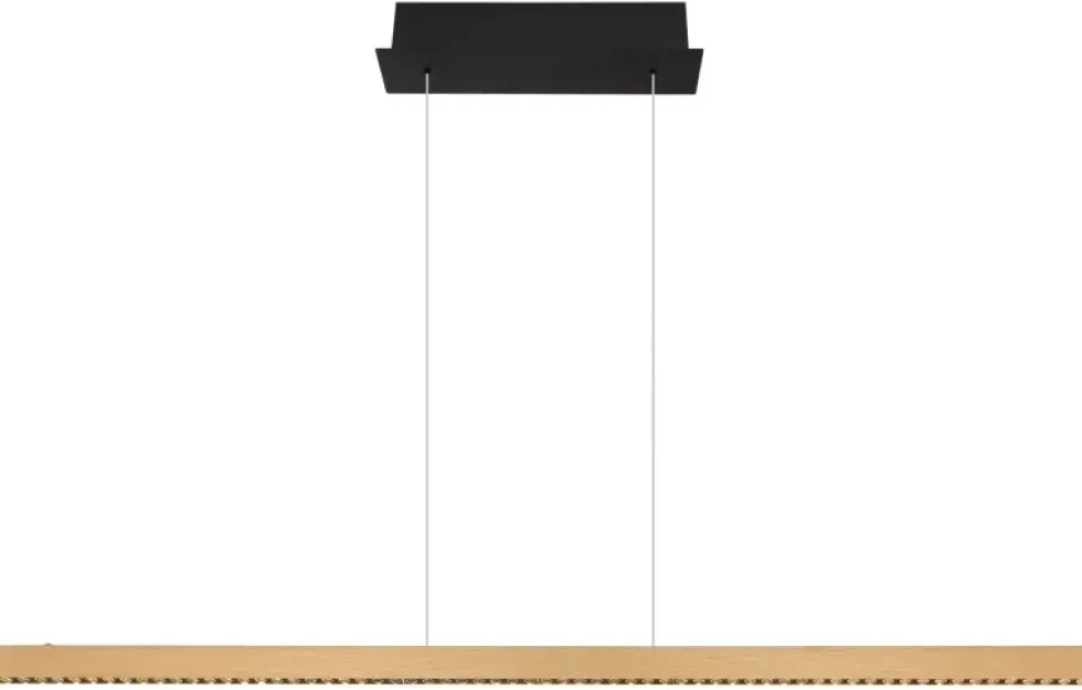 Dentsy 120cm taklampa