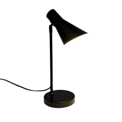 Denver 45cm skrivbordslampa