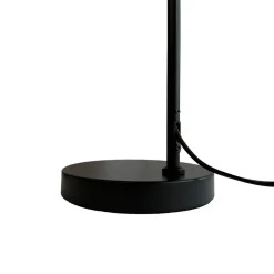 Denver 45cm skrivbordslampa