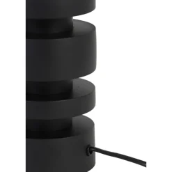 Desley 40cm