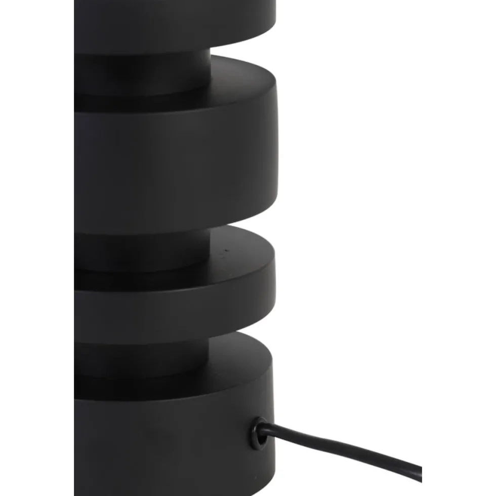 Desley 40cm