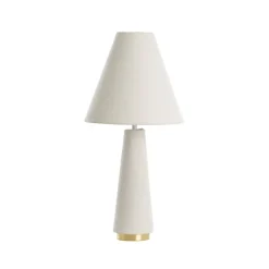 Devia 60cm bordslampa