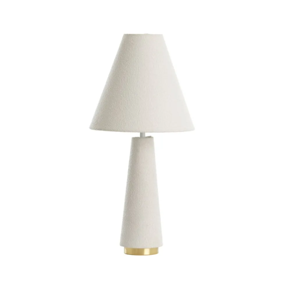 Devia 60cm bordslampa