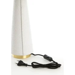 Devia 60cm bordslampa