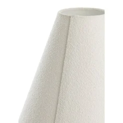 Devia 60cm bordslampa